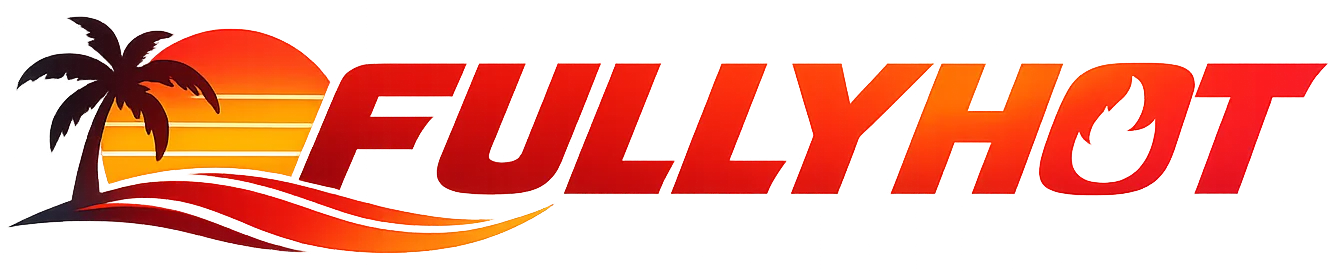 FullyHot